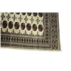 Image 14 : Mid-20th C. Tunisian Zerhivas / Zarbeeya Wool Rug