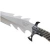 Image 10 : G. Hibben Elite Collection Lim. Ed. Knife Set 2004