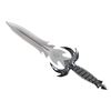 Image 12 : G. Hibben Elite Collection Lim. Ed. Knife Set 2004