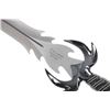 Image 13 : G. Hibben Elite Collection Lim. Ed. Knife Set 2004
