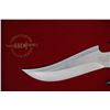 Image 3 : G. Hibben Elite Collection Lim. Ed. Knife Set 2004