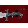 Image 4 : G. Hibben Elite Collection Lim. Ed. Knife Set 2004