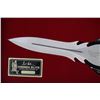 Image 5 : G. Hibben Elite Collection Lim. Ed. Knife Set 2004