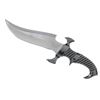 Image 6 : G. Hibben Elite Collection Lim. Ed. Knife Set 2004