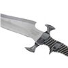 Image 7 : G. Hibben Elite Collection Lim. Ed. Knife Set 2004