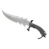 Image 9 : G. Hibben Elite Collection Lim. Ed. Knife Set 2004