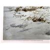 Image 15 : Howard Terpning "Chief Joseph Rides" Giclée Canvas