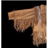 Image 4 : Amazing Comanche Beaded Shirt Late-19th-Cent.