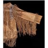 Image 5 : Amazing Comanche Beaded Shirt Late-19th-Cent.