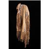 Image 6 : Amazing Comanche Beaded Shirt Late-19th-Cent.