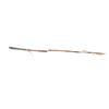 Image 11 : ca.1890 Blackfeet Bowcase & Quiver Miniature RARE