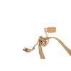 Image 5 : ca.1890 Blackfeet Bowcase & Quiver Miniature RARE