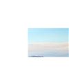 Image 6 : Original Signed Paul Krapf Crashing Surf Paintings