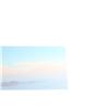 Image 7 : Original Signed Paul Krapf Crashing Surf Paintings