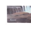 Image 9 : Original Signed Paul Krapf Crashing Surf Paintings