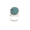 Image 1 : Wilbert Grey (Navajo 20th C.) Cerrillos Heavy Ring