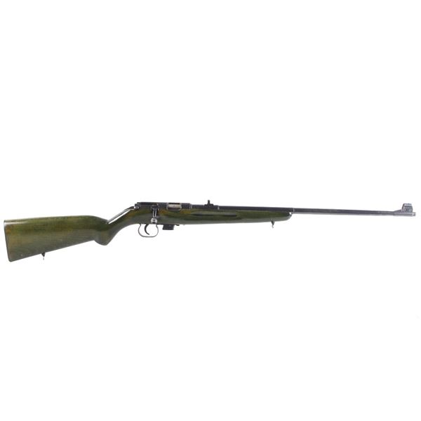 Cugir Arsenal Romanian UMC2 Bolt Action Rifle
