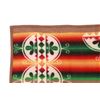 Image 3 : Pendelton Creation Turtle Wool Trade Blanket
