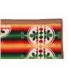 Image 4 : Pendelton Creation Turtle Wool Trade Blanket