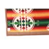 Image 5 : Pendelton Creation Turtle Wool Trade Blanket