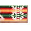 Image 6 : Pendelton Creation Turtle Wool Trade Blanket