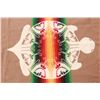 Image 7 : Pendelton Creation Turtle Wool Trade Blanket