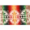Image 8 : Pendelton Creation Turtle Wool Trade Blanket