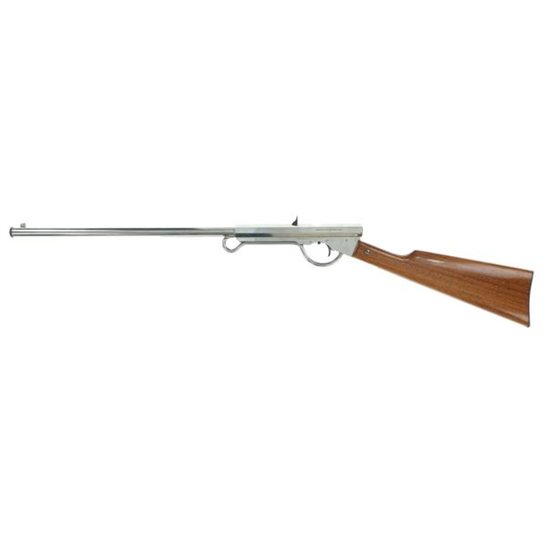 ca. 1881-1919 Quackenbush Model 3 Rifle High Cond.