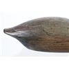 Image 4 : Tom Taber Redhead Wooden Duck Decoy