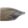 Image 8 : Tom Taber Redhead Wooden Duck Decoy