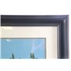 Image 12 : Warner Bros Lim. Ed. Original Animation Cel 1990