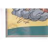 Image 7 : Warner Bros Lim. Ed. Original Animation Cel 1990