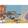 Image 9 : Warner Bros Lim. Ed. Original Animation Cel 1990