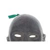 Image 2 : Ivory Coast Dan Deangle Passport Mask c.1920's