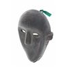 Image 5 : Ivory Coast Dan Deangle Passport Mask c.1920's