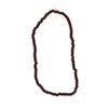 Image 3 : Czech/ Bohemian Prosser Trade Bead Necklaces