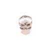 Image 8 : Navajo Ray Begay Jr Sterling Silver Turquoise Ring