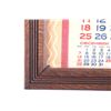 Image 12 : Winold Reiss Empire Builder "Sundance" Calendar