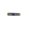 Image 7 : Mexican Silver & Multistone Bracelet Collection