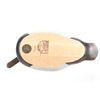 Image 10 : Montana, Big Sky Carvers Canvasback Duck Decoy