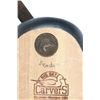 Image 11 : Montana, Big Sky Carvers Canvasback Duck Decoy