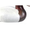Image 4 : Montana, Big Sky Carvers Canvasback Duck Decoy