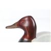 Image 7 : Montana, Big Sky Carvers Canvasback Duck Decoy