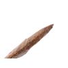 Image 10 : 3.5" Fluted Naco Kill Site Clovis Point 10000 BP