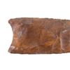 Image 4 : 3.5" Fluted Naco Kill Site Clovis Point 10000 BP