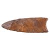 Image 5 : 3.5" Fluted Naco Kill Site Clovis Point 10000 BP