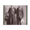 Image 3 : J.Q. Miller Cabinet Card, Cheyenne Agency SD
