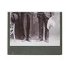 Image 4 : J.Q. Miller Cabinet Card, Cheyenne Agency SD