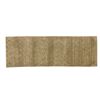Image 2 : Gabbeh Persian Wool Pile Woven Runner Rug