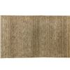 Image 3 : Gabbeh Persian Wool Pile Woven Runner Rug